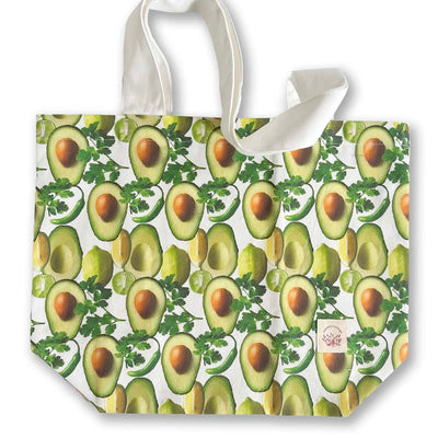 Tote Bags - Large