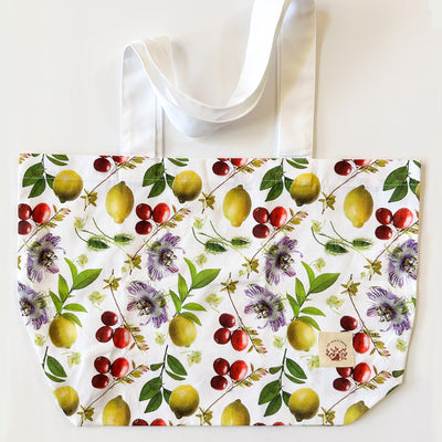 Tote Bags- Medium