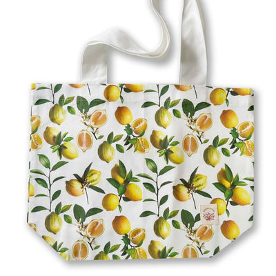 Tote Bags - Large