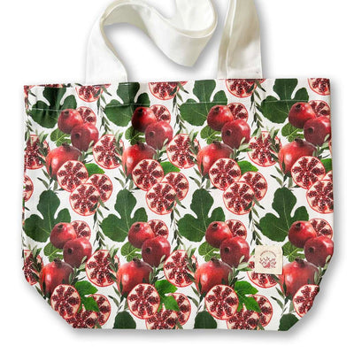 Tote Bags - Large
