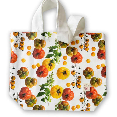 Tote Bags - Large