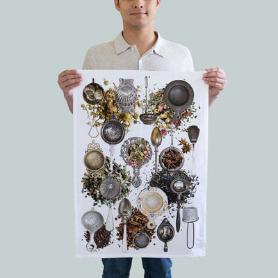 Tea Towel FF (7486096605407)