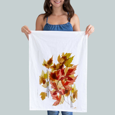 Welcome Fall L (6933848850631)