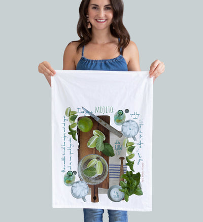 Mojito (7883603969)