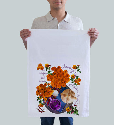 Ofrenda (3730517721140)