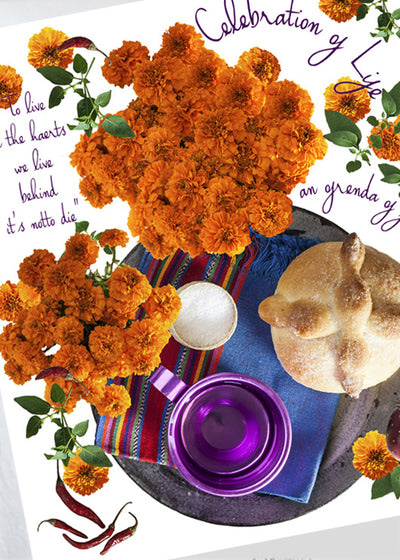 Ofrenda (3730517721140)