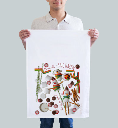 Snowmen (5845165605013)