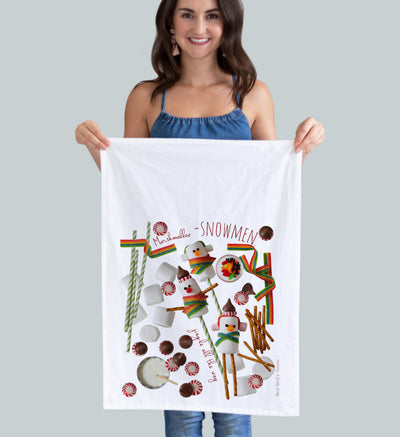 Snowmen (5845165605013)