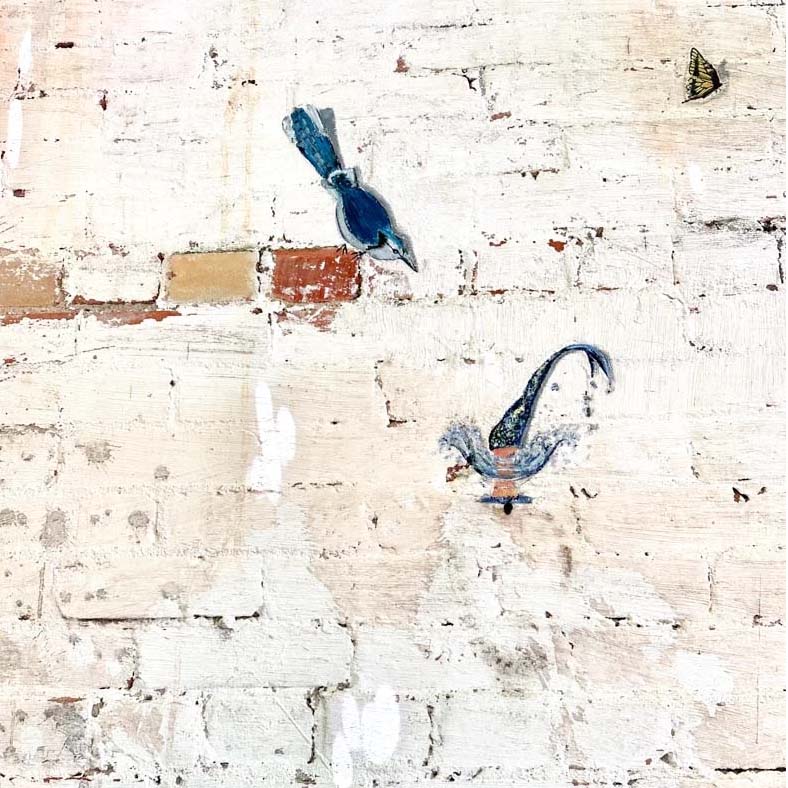 The Power of Optimism: Finding Hope in Everyday Moments