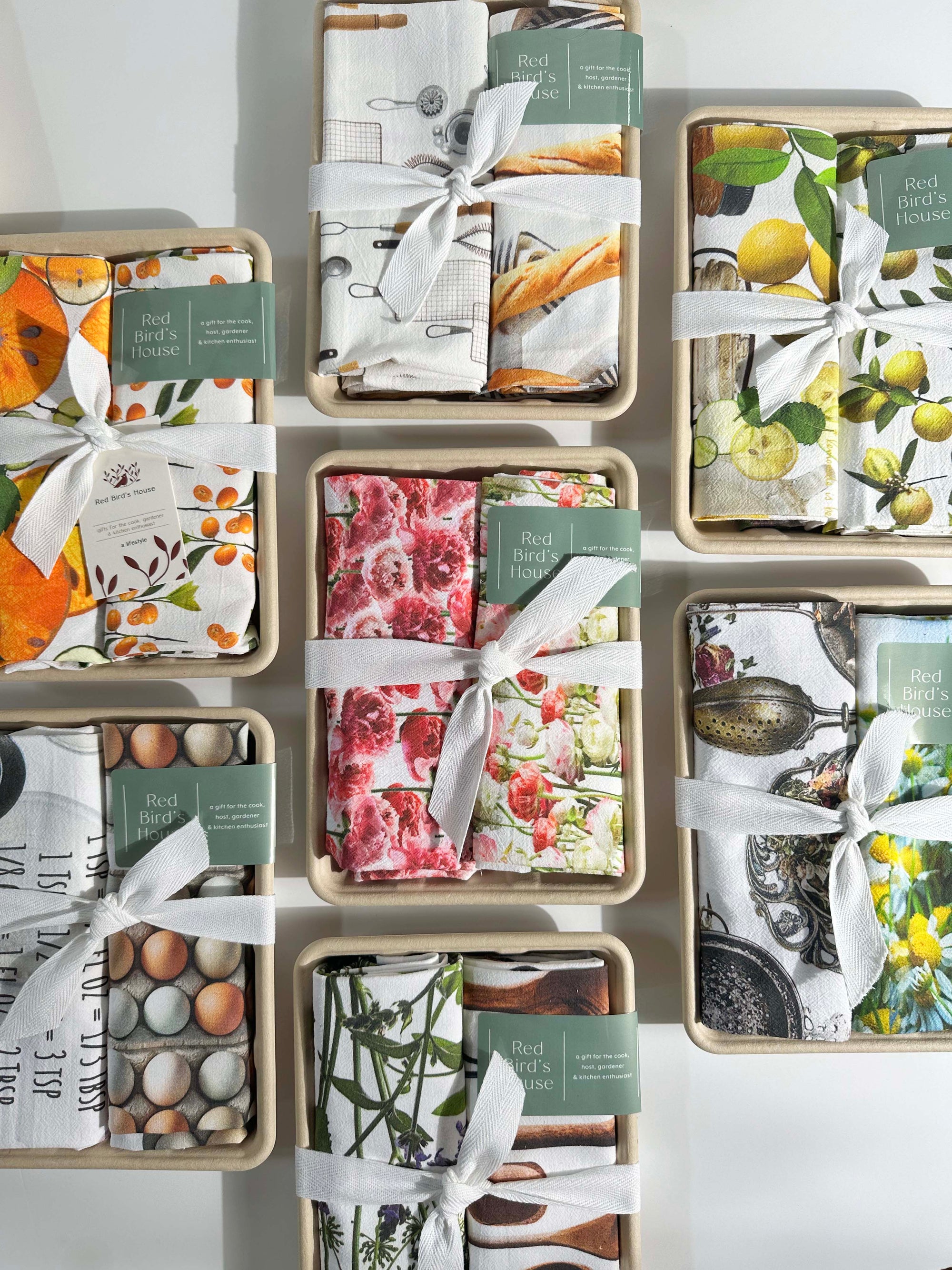 Gift Sets