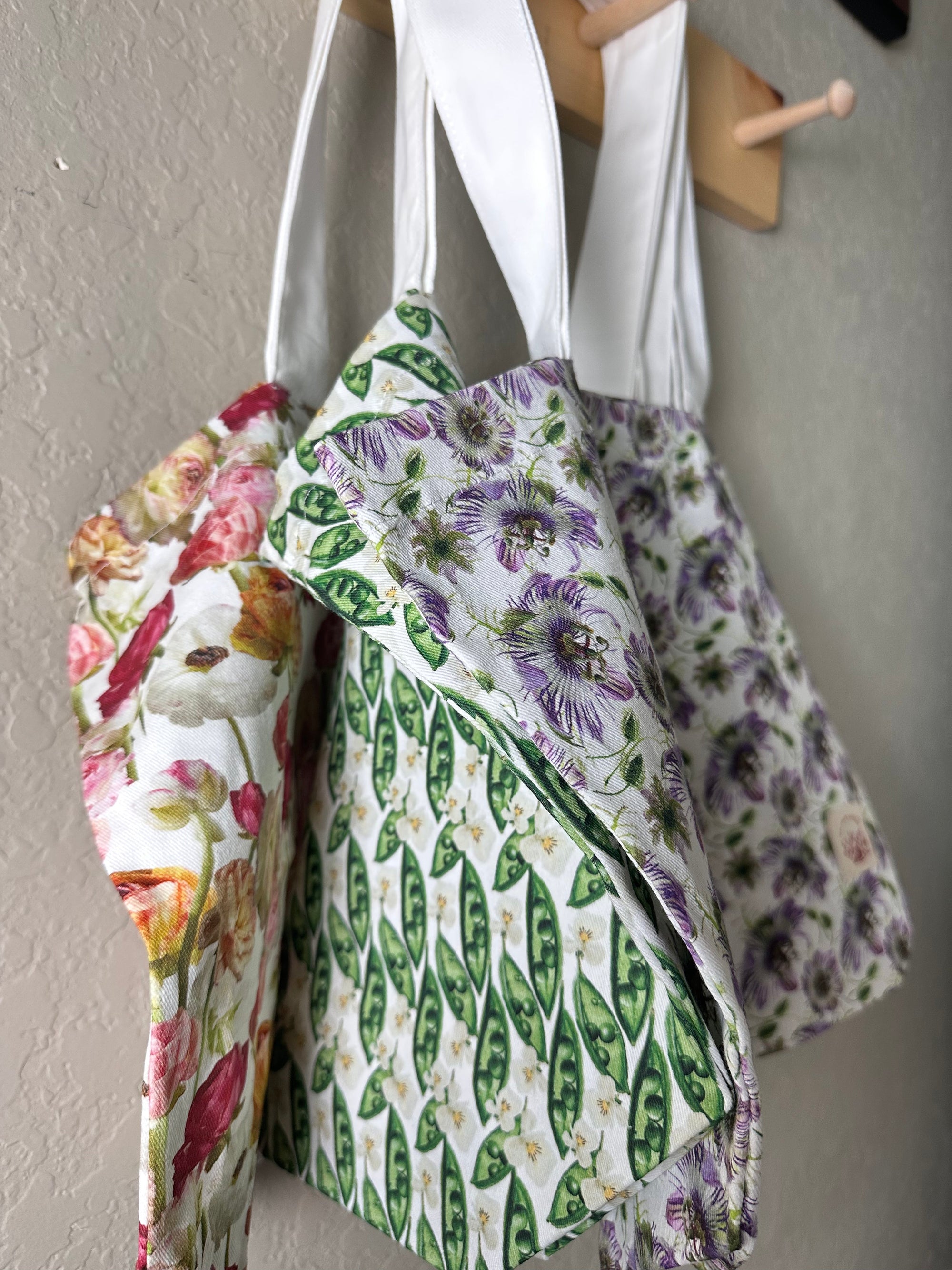 All Tote Bags