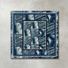 Audrie Bandana