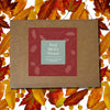 Joy Seasonal Box- Winter