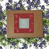 Joy Seasonal Box- Winter