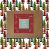 Joy Seasonal Box- Winter