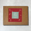 Joy Seasonal Box- Winter