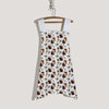 Coffee Apron
