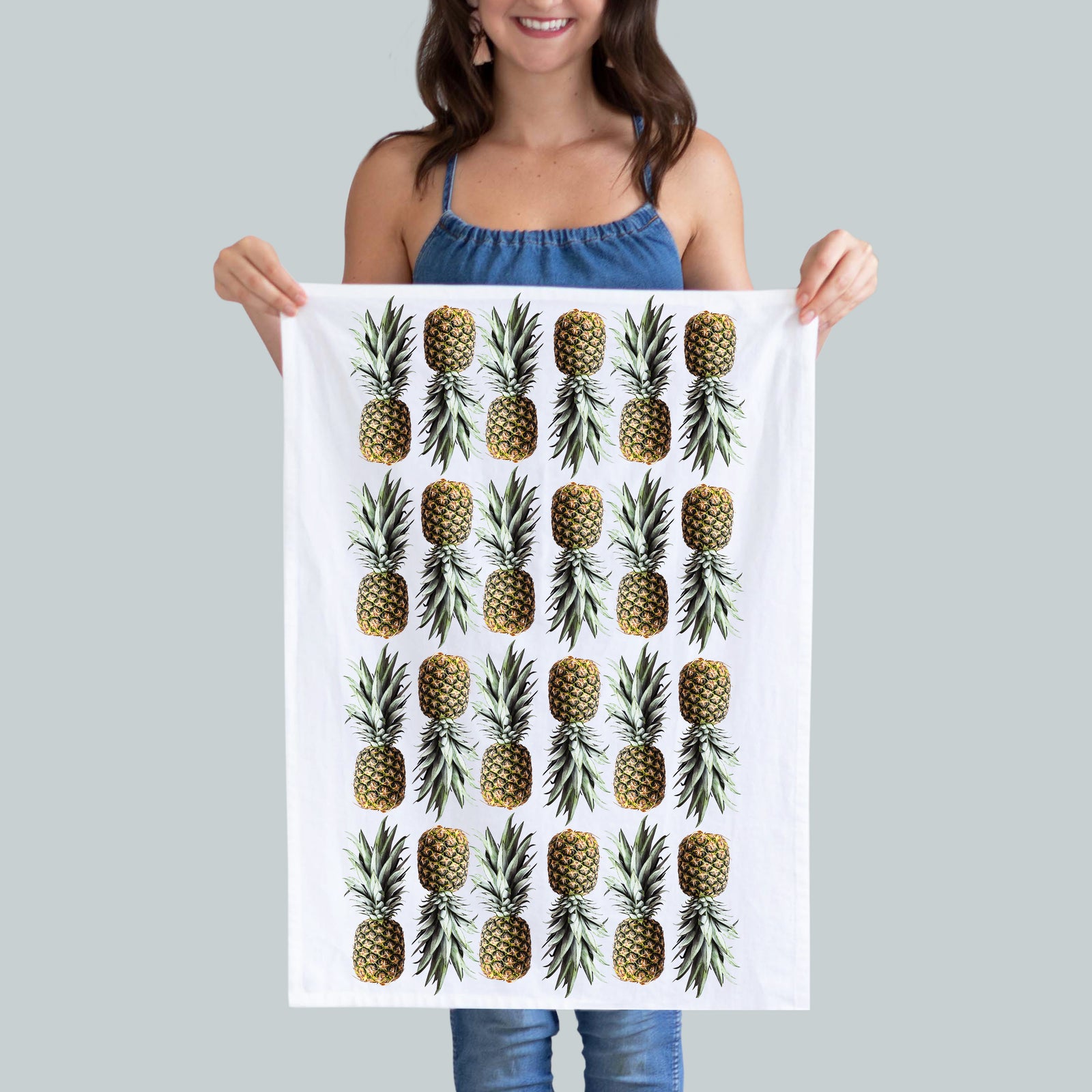 Hospitality Kitchen Towel