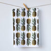 Hospitality Dish Towel