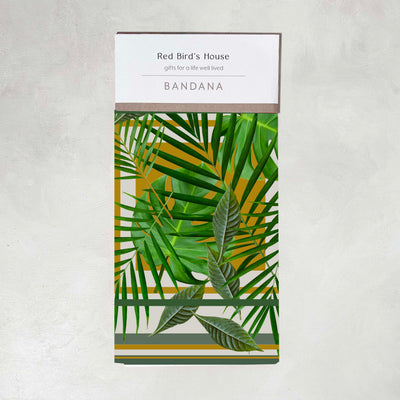 Josie Banadana