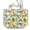 Tote Bags - Large