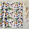 Table Runner