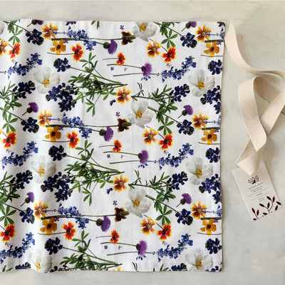 Table Runner