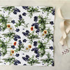 Table Runner