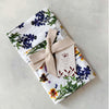 Table Runner