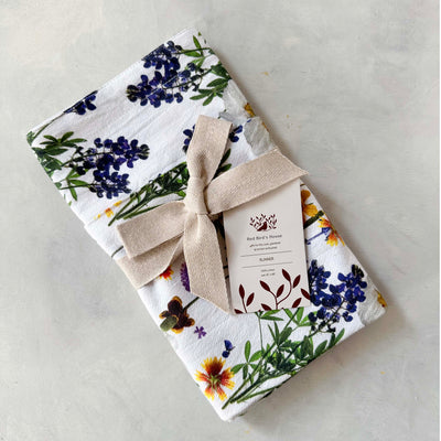 Table Runner