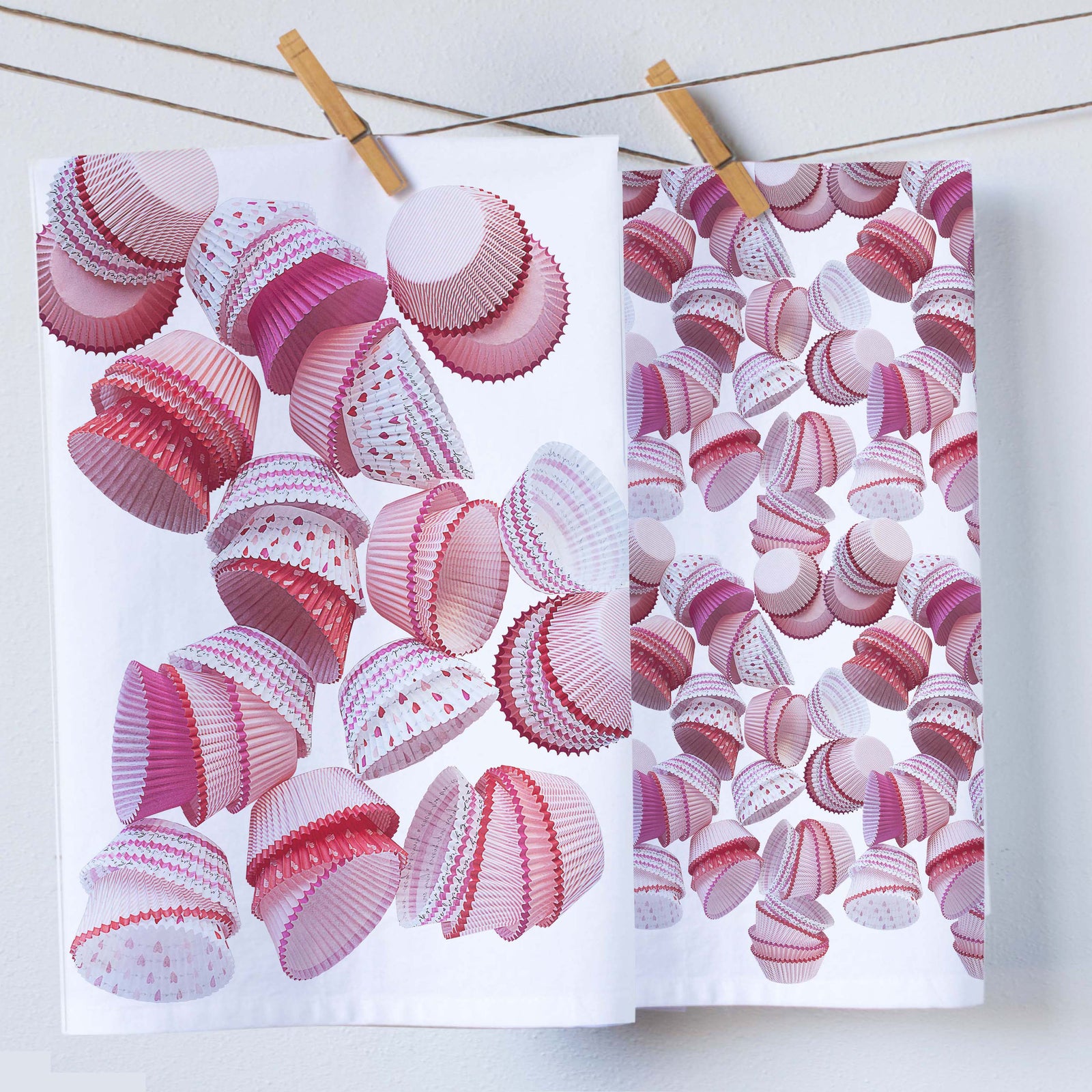 Valentine/ Be my Valentine