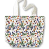 Tote Bags - Large