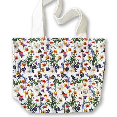 Tote Bags - Large