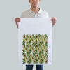 Avocados Kitchen Towel