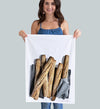 Baguettes (6824986869959)
