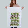Beautiful fresh carrots and beets. Many different colors of carrots reflecting the farm to table atmosphere. Food photography by Pauline Stevens. Hostess Gift. 19 x 28  (1201861492788)
