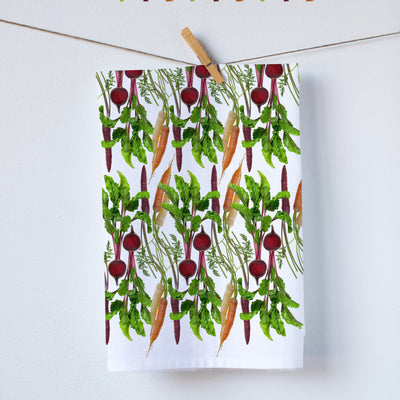 Beets and Carrots L (1201861492788)