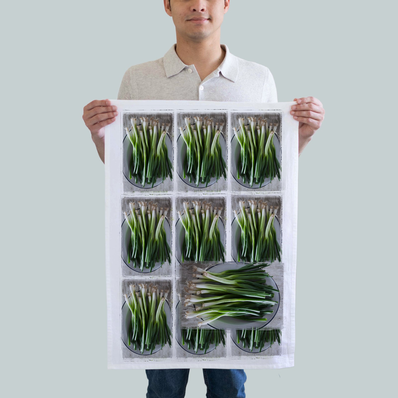 Green Onions (7913196585183)
