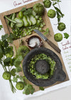 Tomatillo Salsa (241881579546)