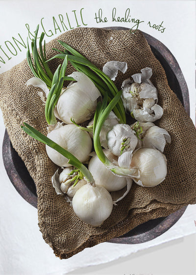 Onion & Garlic (5331582746773)