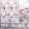 Pink Roses Collage L (712823078964)