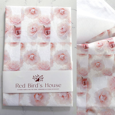 Pink Roses Collage L (712823078964)