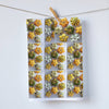 Pumpkins green L (7841036107999)