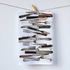 Silverware (7945947152607)