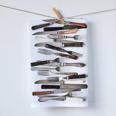 Silverware (7945947152607)