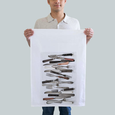Silverware (7945947152607)