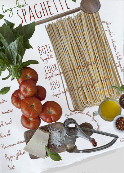Spaghetti (6438482177)