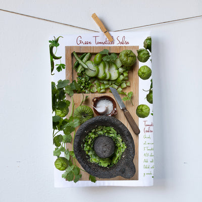 Tomatillo Salsa (241881579546)