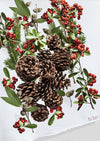 Winter garden (1479705788468)