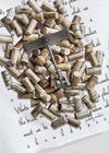 Corks (3732639711284)